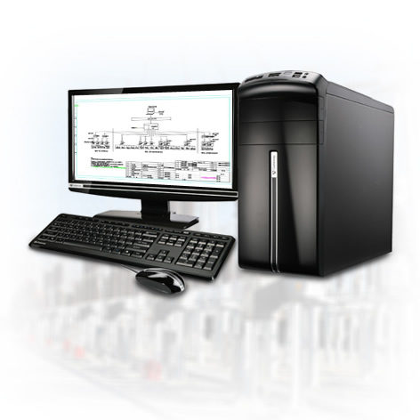 自動化系統 自動化系統